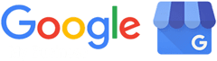 Google My Business
